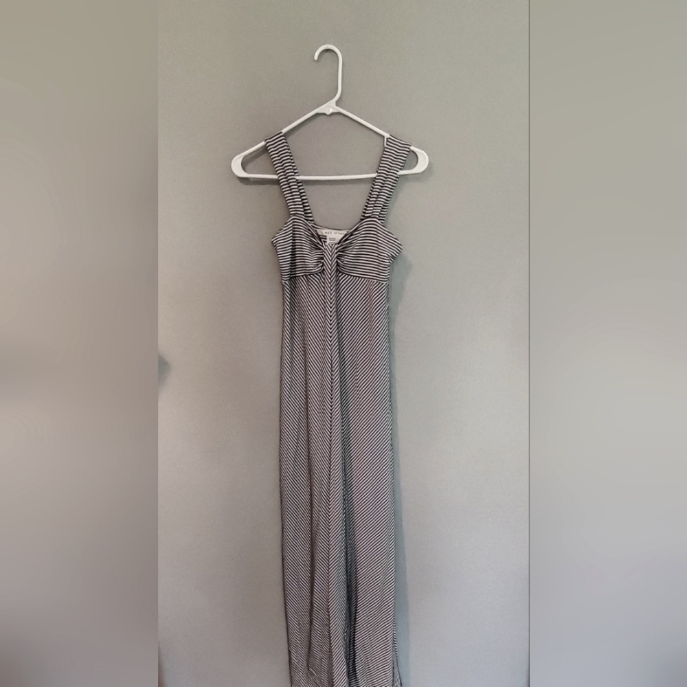 Max Studio Woman's Dress XS